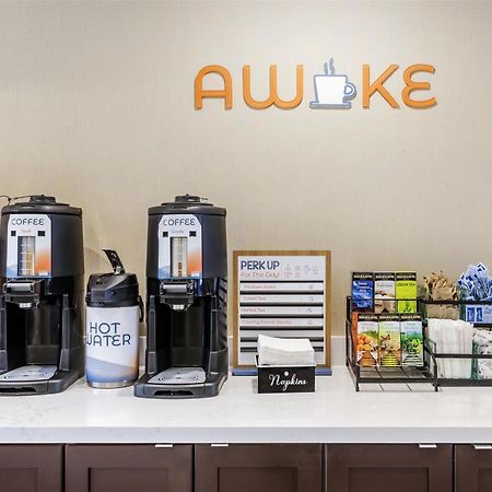 Sonesta Es Suites Chatsworth Los Angeles Ngoại thất bức ảnh