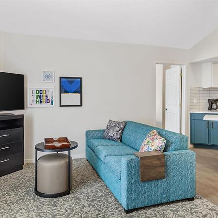 Sonesta Es Suites Chatsworth Los Angeles Ngoại thất bức ảnh