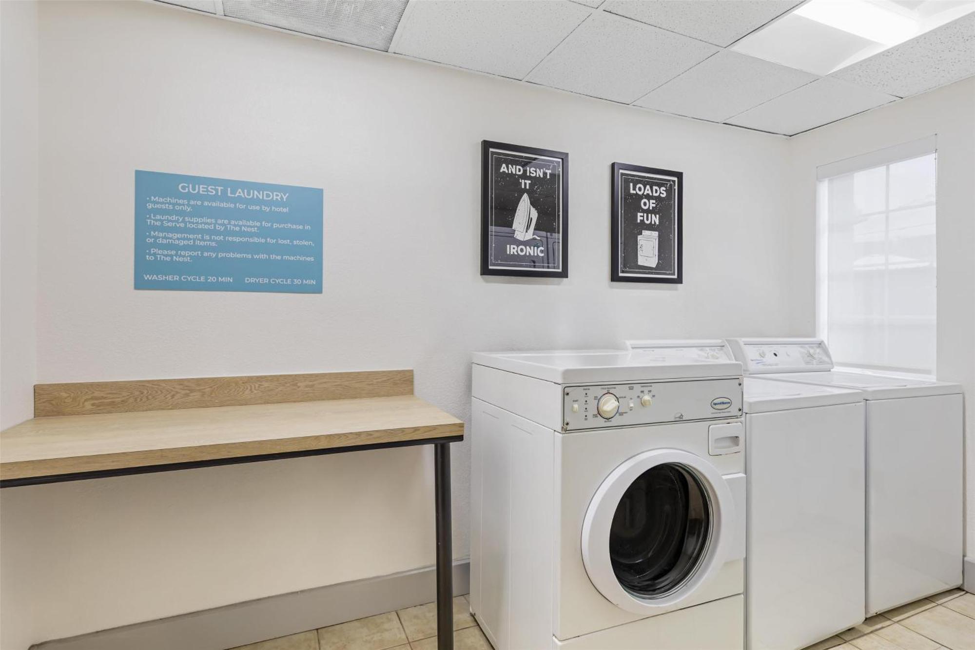 Sonesta Es Suites Chatsworth Los Angeles Ngoại thất bức ảnh