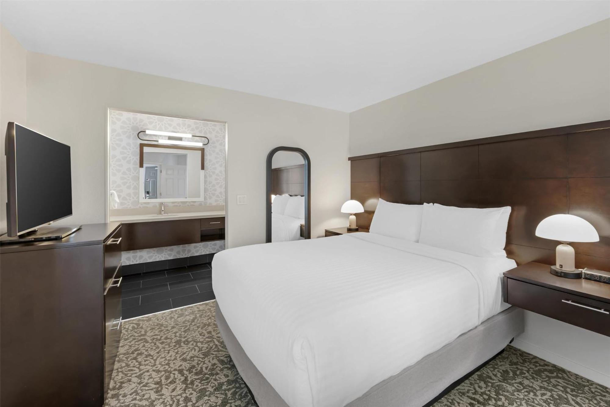 Sonesta Es Suites Chatsworth Los Angeles Ngoại thất bức ảnh