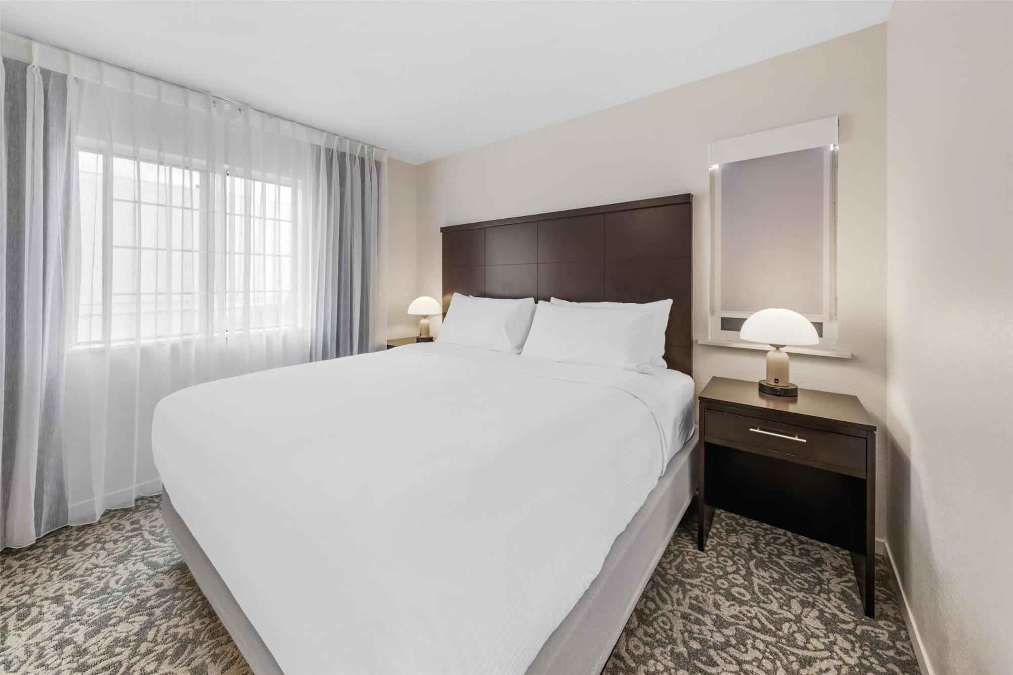 Sonesta Es Suites Chatsworth Los Angeles Ngoại thất bức ảnh