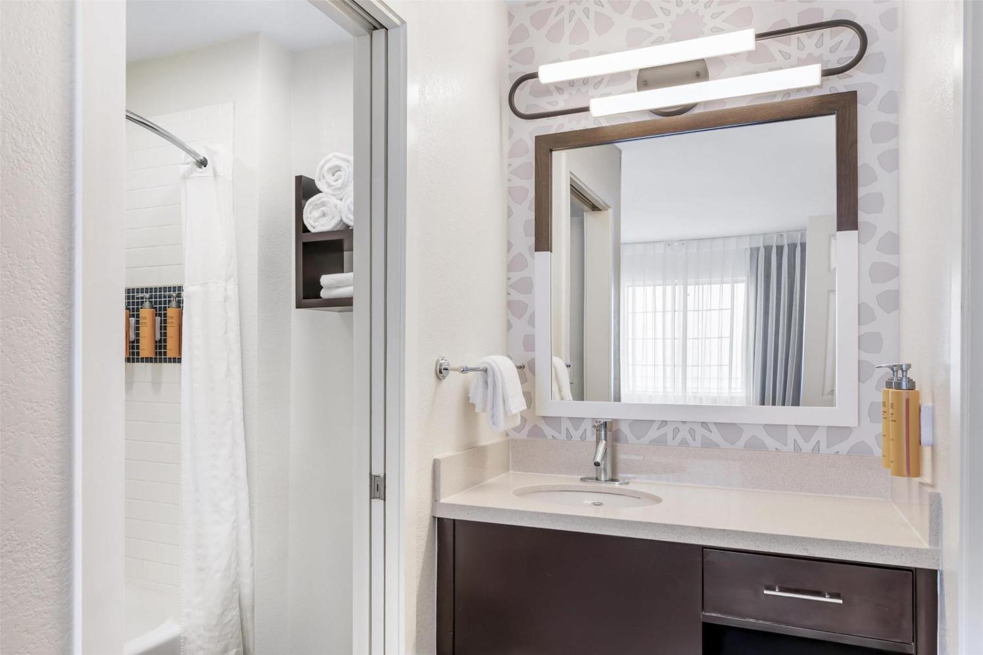 Sonesta Es Suites Chatsworth Los Angeles Ngoại thất bức ảnh