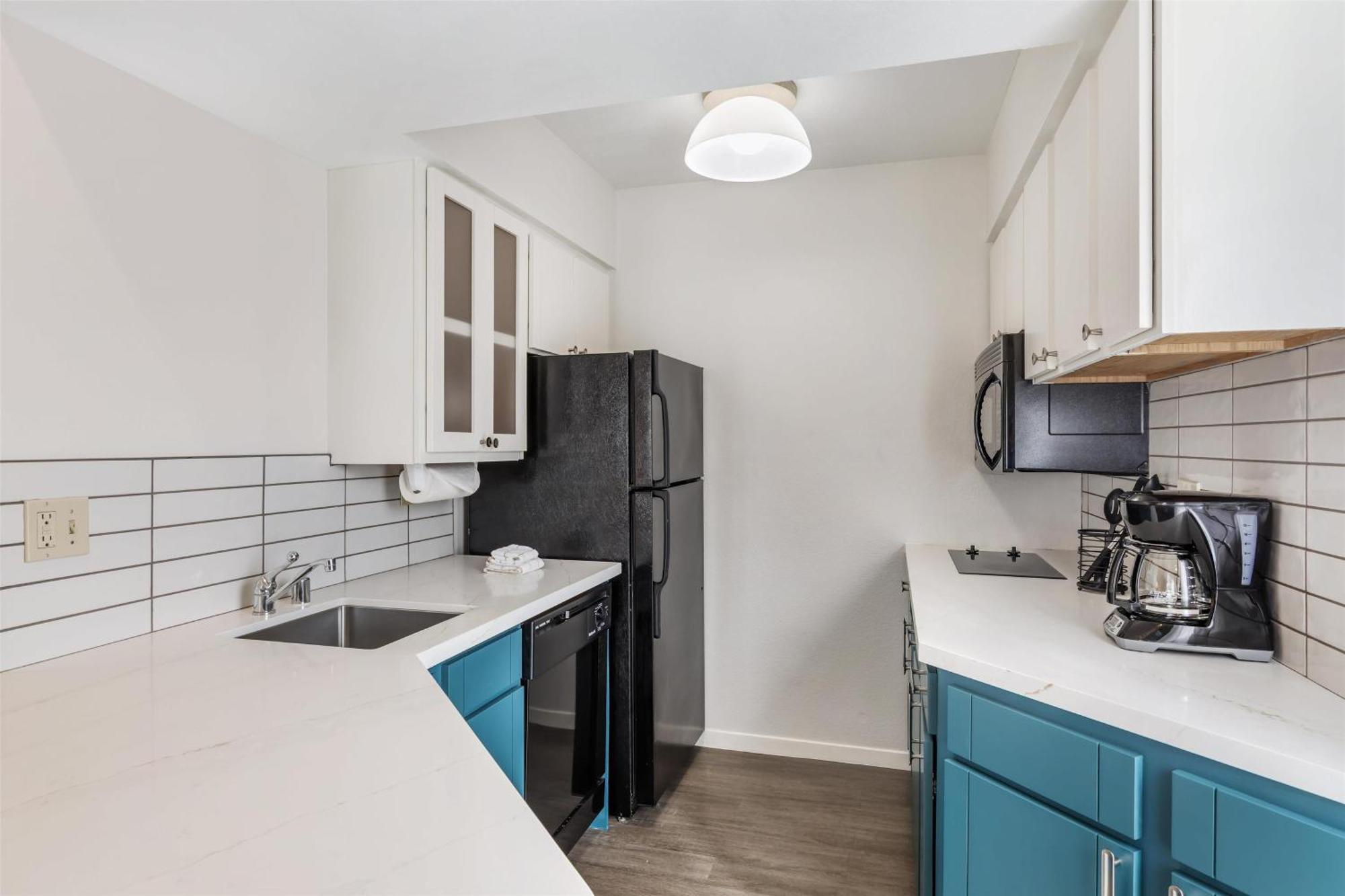 Sonesta Es Suites Chatsworth Los Angeles Ngoại thất bức ảnh