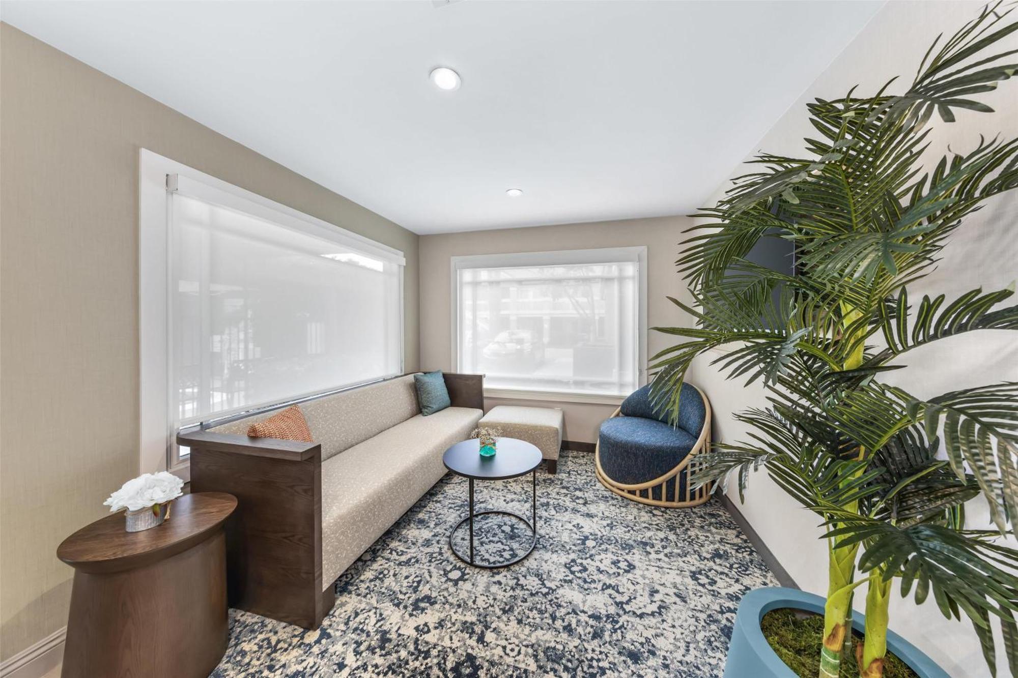 Sonesta Es Suites Chatsworth Los Angeles Ngoại thất bức ảnh